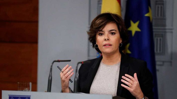 14H - 14H - 17/10/17