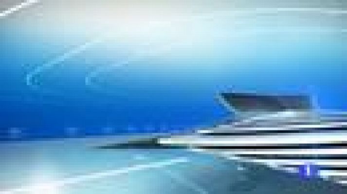 Noticias Murcia - Noticias Murcia - 16/10/2017