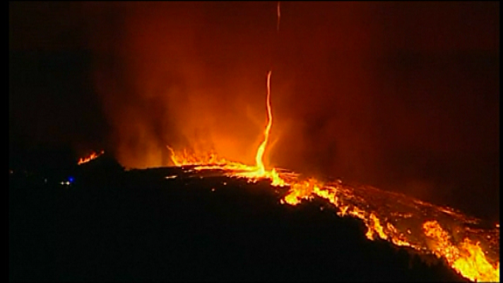 Teleplaneta - Teleplaneta - 16/10/2017