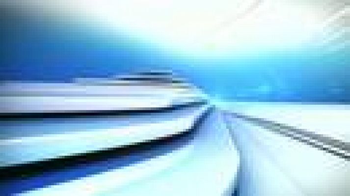 Noticias de Castilla y León - Noticias Castilla y León - 16/10/17