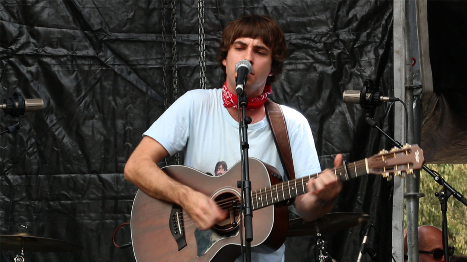 ramirez exposure hazel love directo capitan demo monkey week