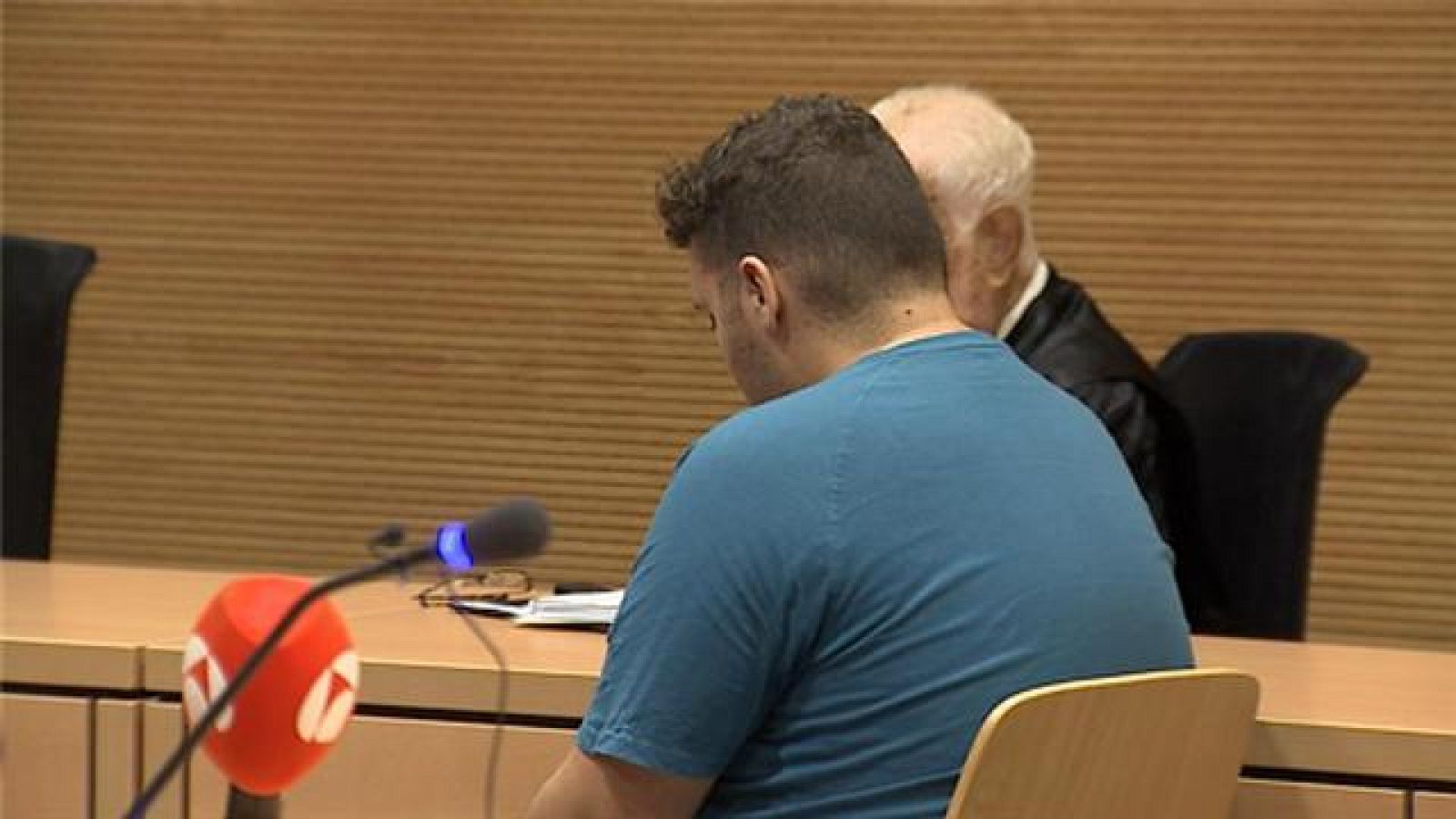 Canarias en 2' - 16/10/2017