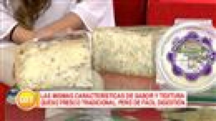 Cerca de ti - Cerca de ti - 16/10/2017