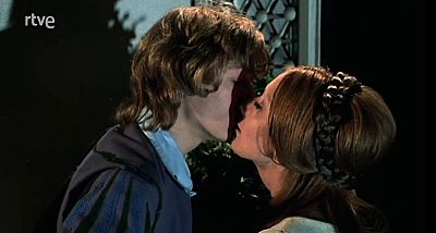 Cuentos de Giovanni Bocaccio