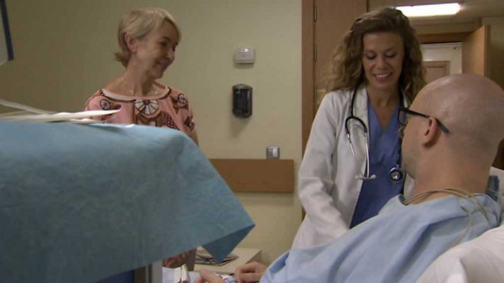 Centro médico - Centro médico - 16/10/17 (1)