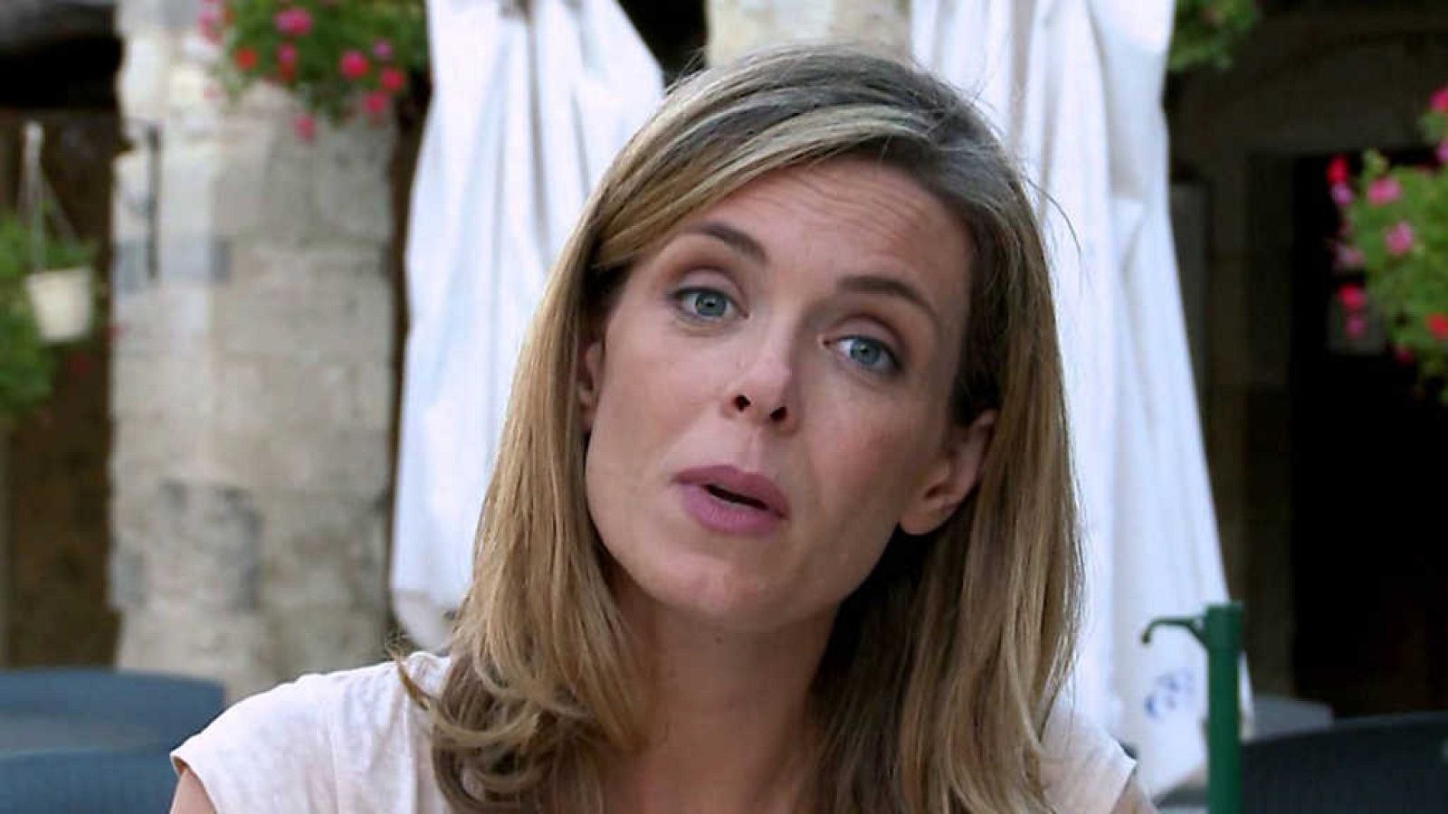 Otros documentales - Las recetas de Julie: Córcega - ver ahora