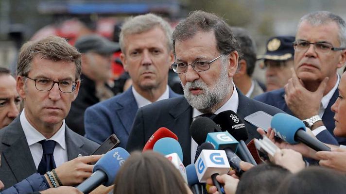 20H - 20H - 16/10/17