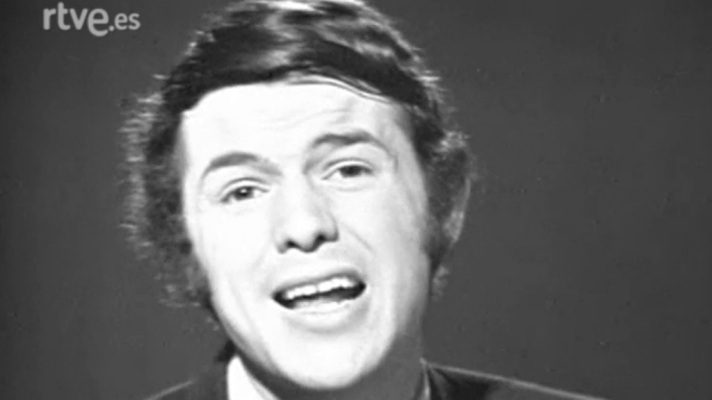 Tele Ritmo - 26/12/1967