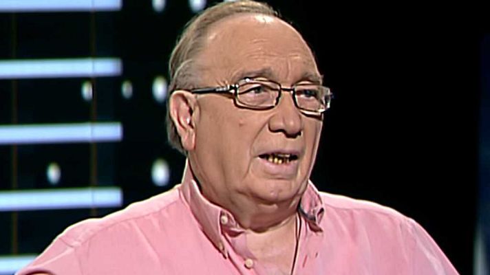 El cine de La 2 - Si te hubieses casado conmigo (presentación)