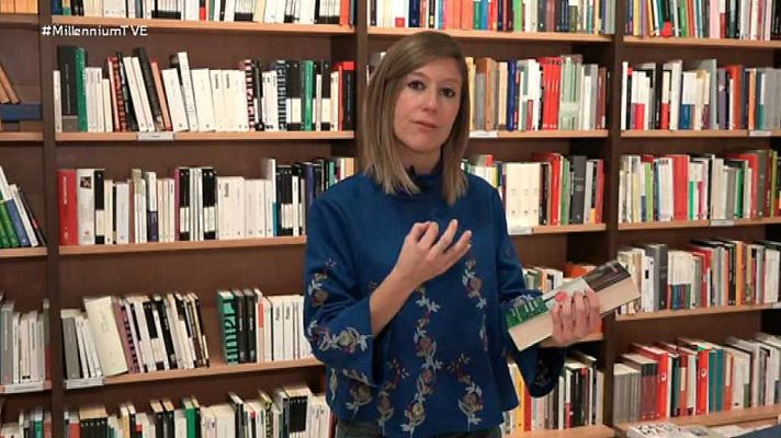 Millennium - ETA y "Patria"