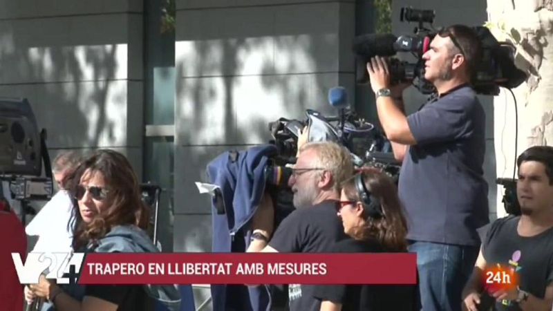 Vespre 24 - 16/10/17