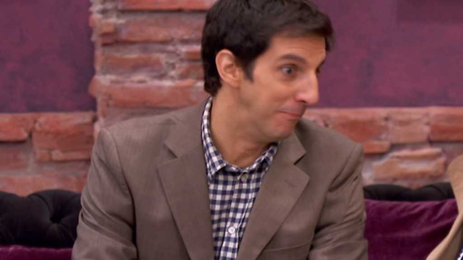 La Peluquería - Gustar Gusta - ver ahora