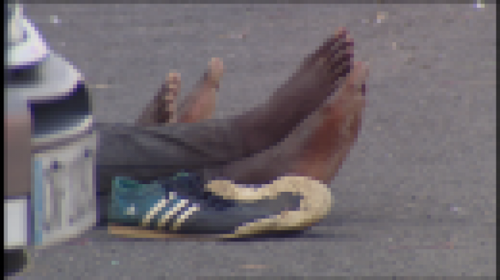 Telecanarias - Telecanarias 2  - 16/10/2017