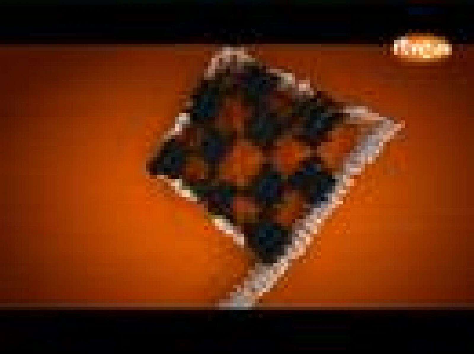 "Todos juntos ahora": Making of | Ver