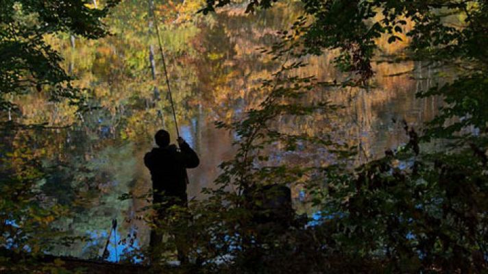 Informativo de Madrid - El Tiempo en la Comunidad de Madrid - 17/10/17