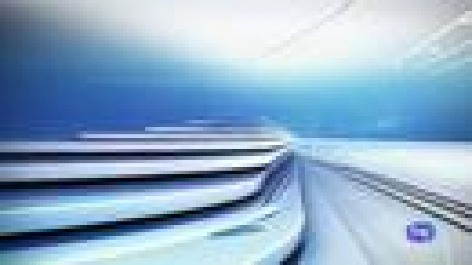 Noticias de Castilla-La Mancha - 17/10/17 | Ver