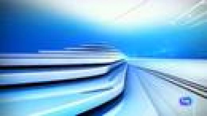 Panorama Regional - Panorama Regional - 17/10/17