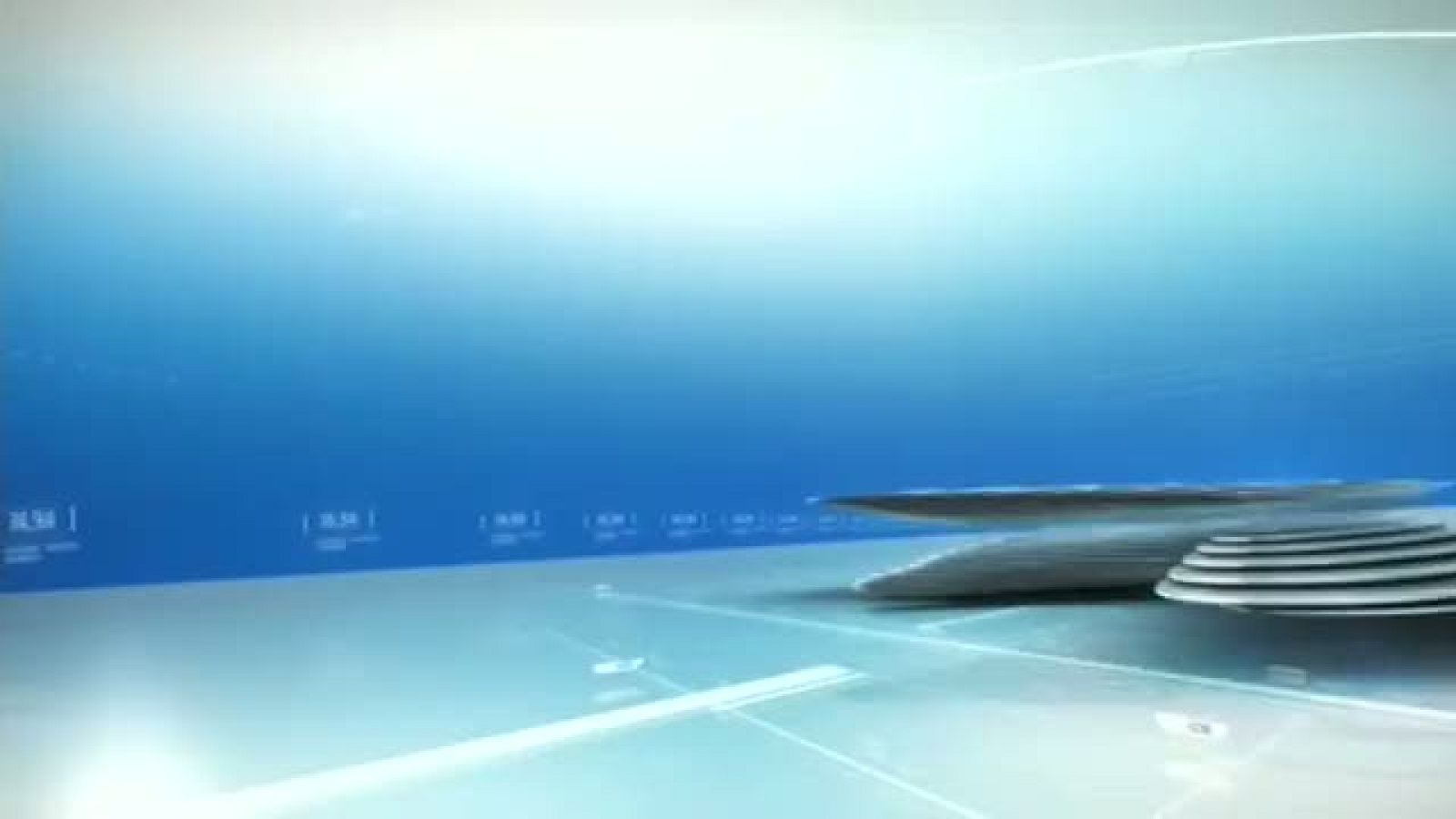 Castilla y León en 2' - 17/10/17