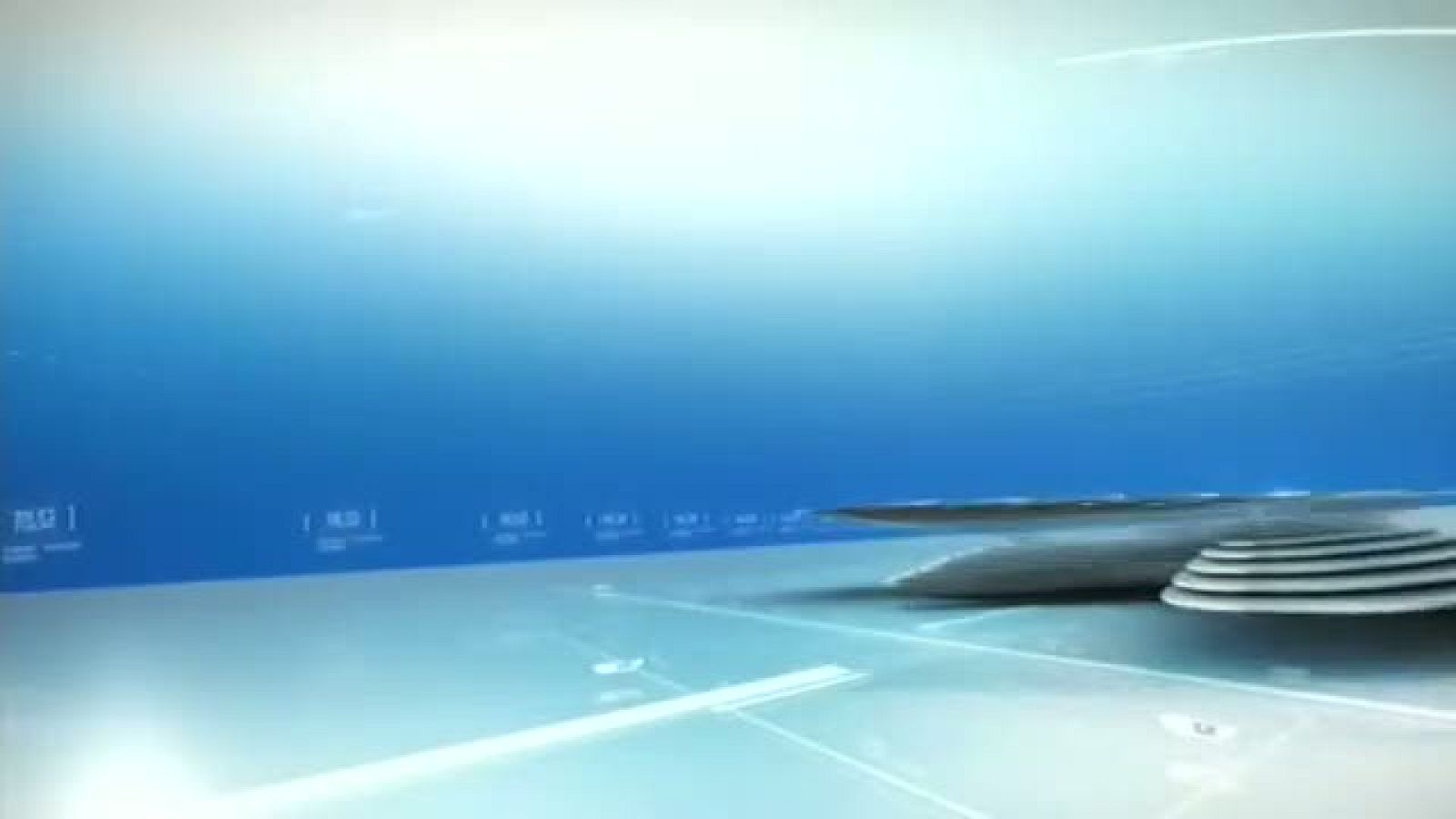 Noticias Castilla y León 2 - 17/10/17