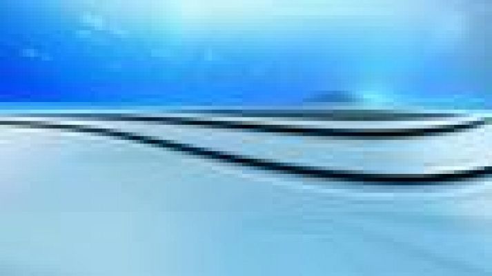 Noticias de Extremadura - Noticias de Extremadura 2 - 17/10/17