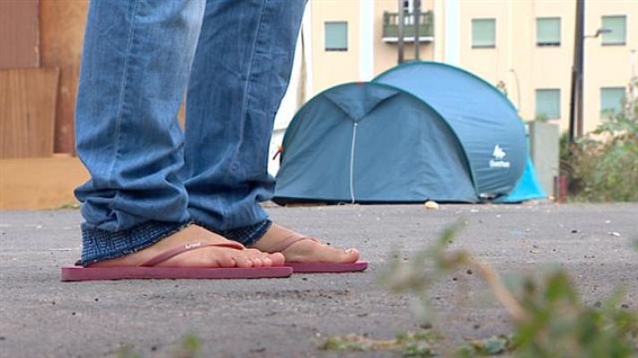 Telecanarias - Canarias en 2' - 17/10/2017