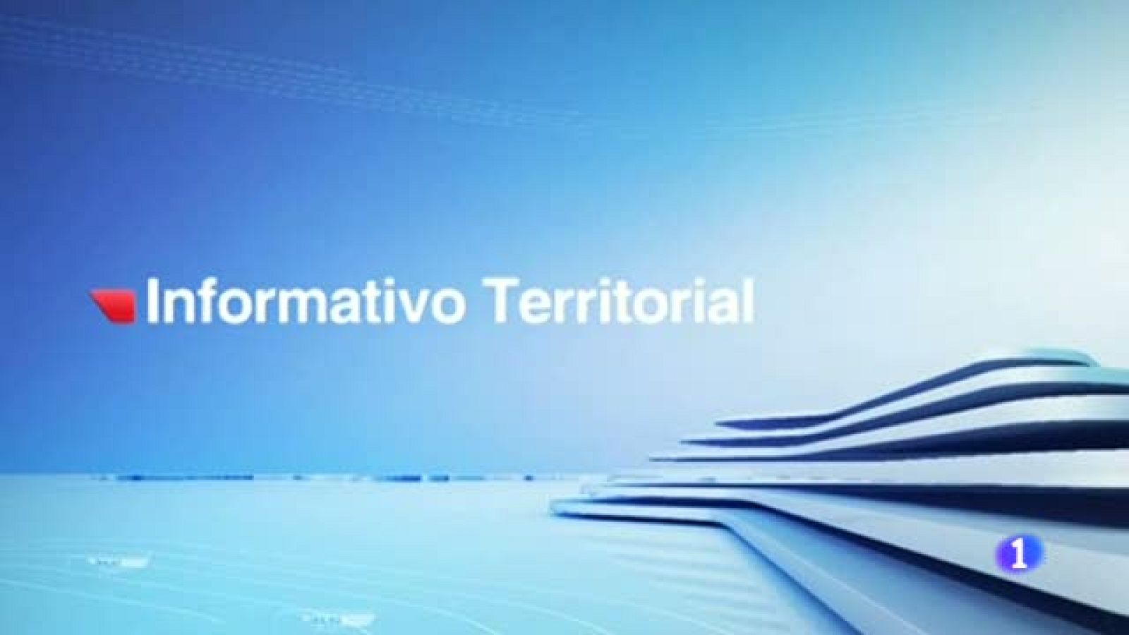 Noticias Andalucía 2 - 17/10/17 | Ver