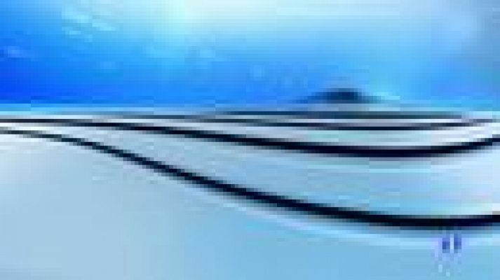 Noticias Andalucía - Noticias Andalucía 2 - 17/10/17