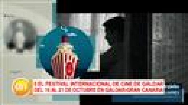 Cerca de ti - Cerca de ti - 17/10/2017