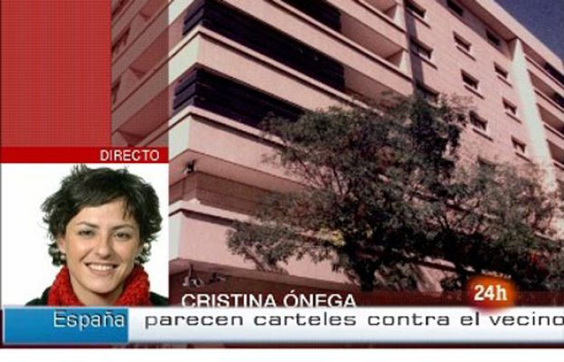  - Última hora en la Audiencia Naciona