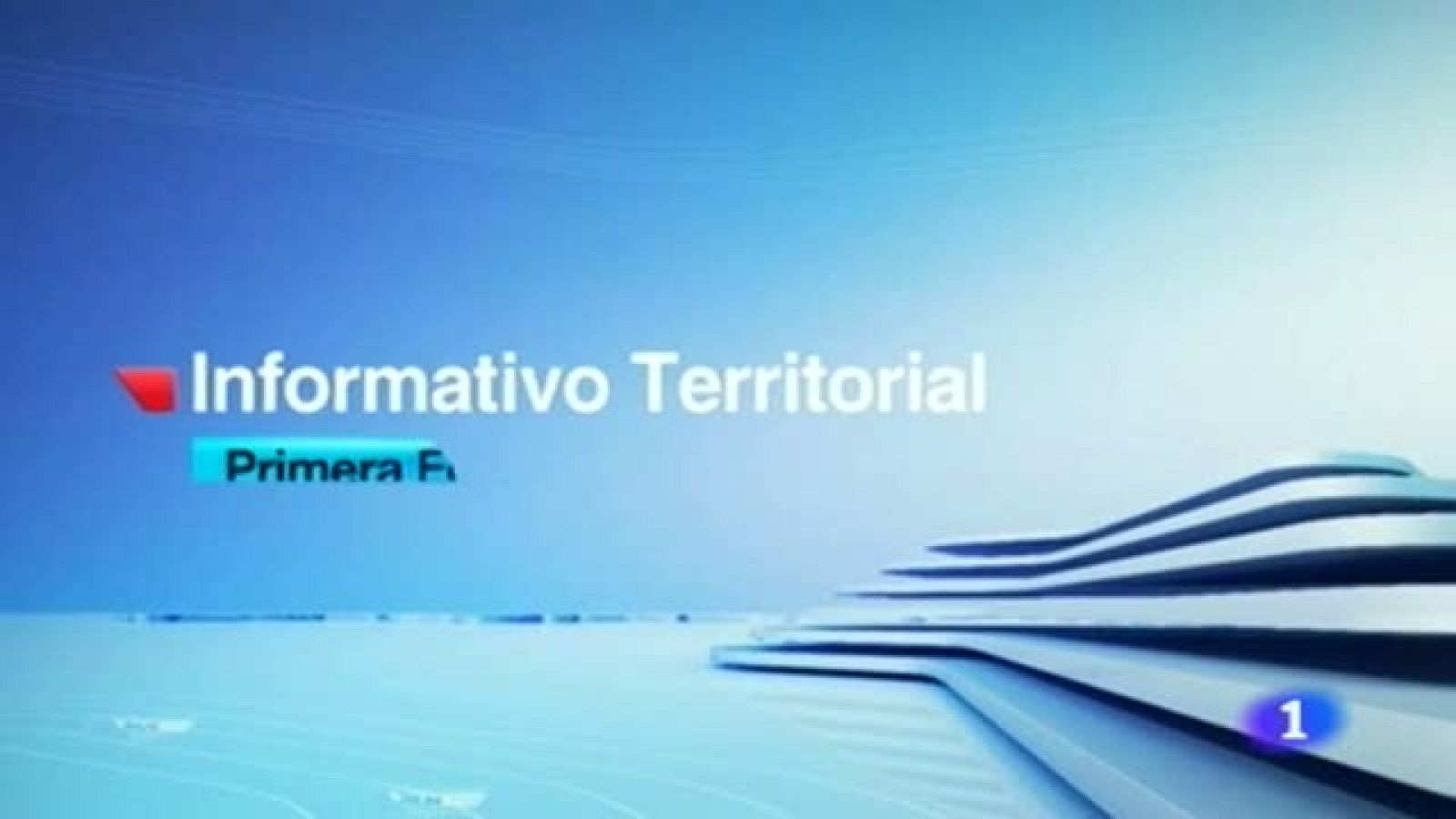  Noticias Murcia - 17/10/2017