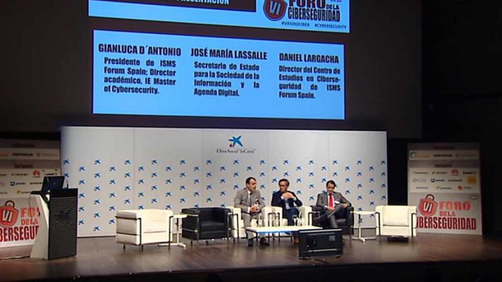 Emprende - Emprende - 17/10/17