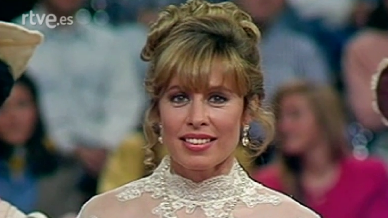 Un, dos, tres - Paul Gauguin