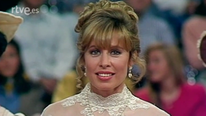 Un, dos, tres - Paul Gauguin