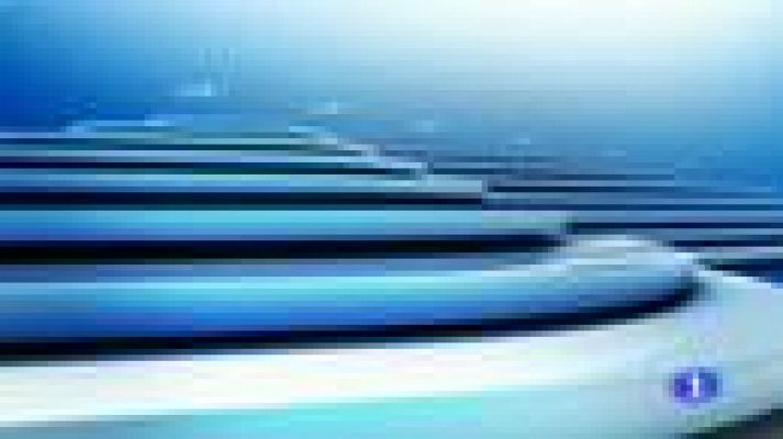 Noticias Murcia - Noticias Murcia 2 - 17/12/2017