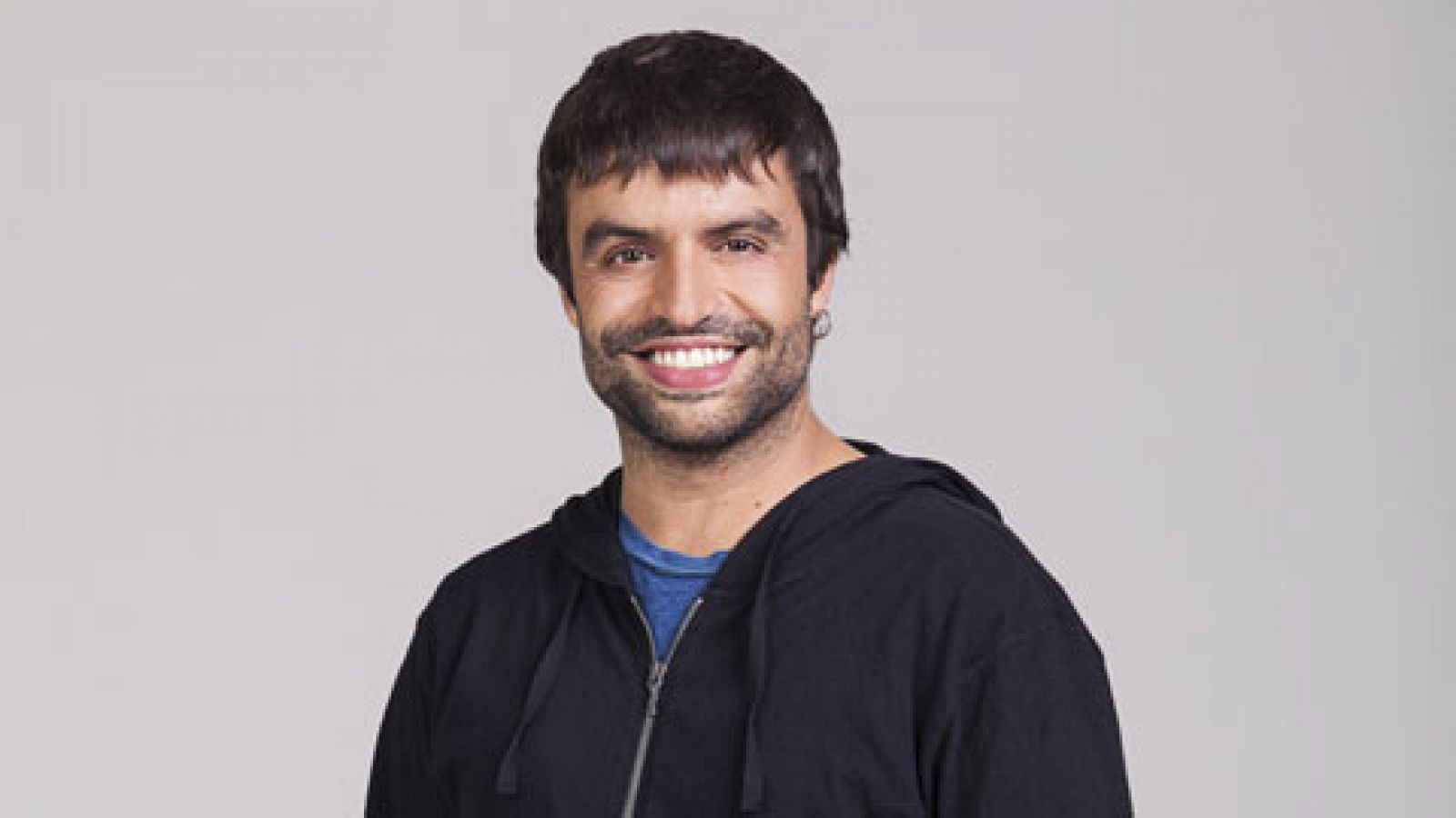 Operación Triunfo - Manu Guix Director Musical