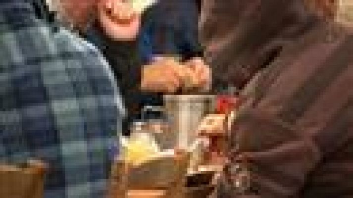 Telecanarias - Telecanarias - 17/10/2017