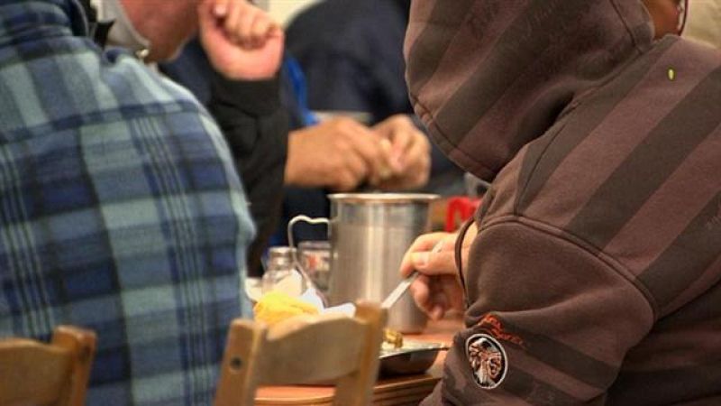 Telecanarias - 17/10/2017