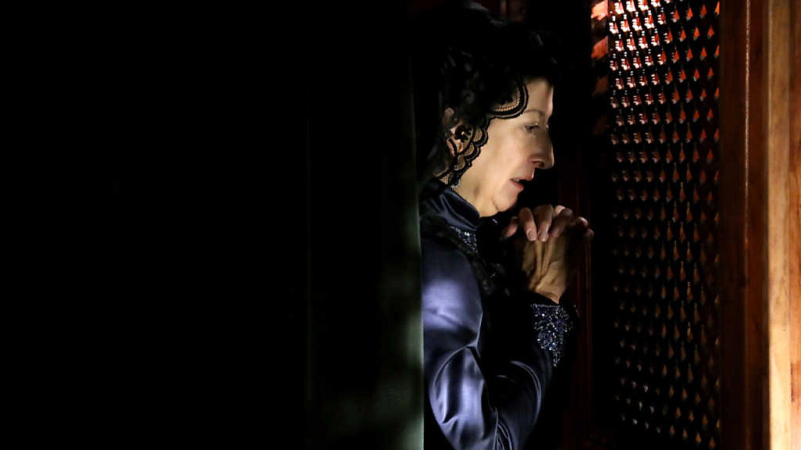 Acacias 38 - Capítulo 623 - ver ahora