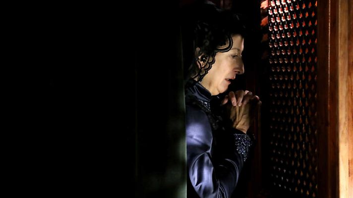 Acacias 38 - Capítulo 623