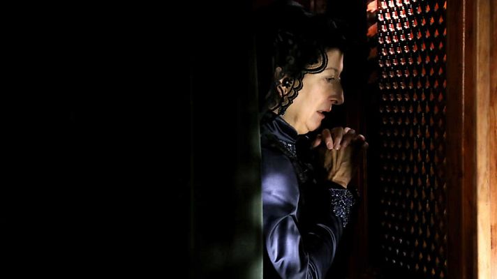 Acacias 38 - Capítulo 623