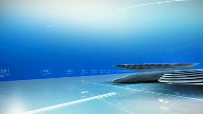 Panorama Regional - Panorama Regional 2 - 17/10/17