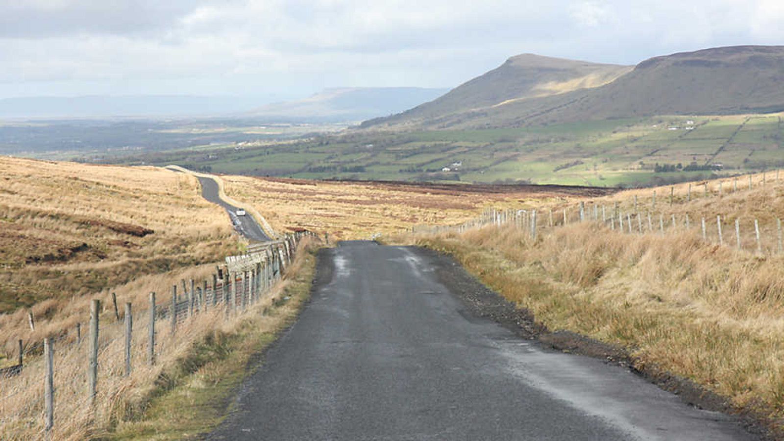 Documentos TV - Más allá del bien y del mal - ver ahora