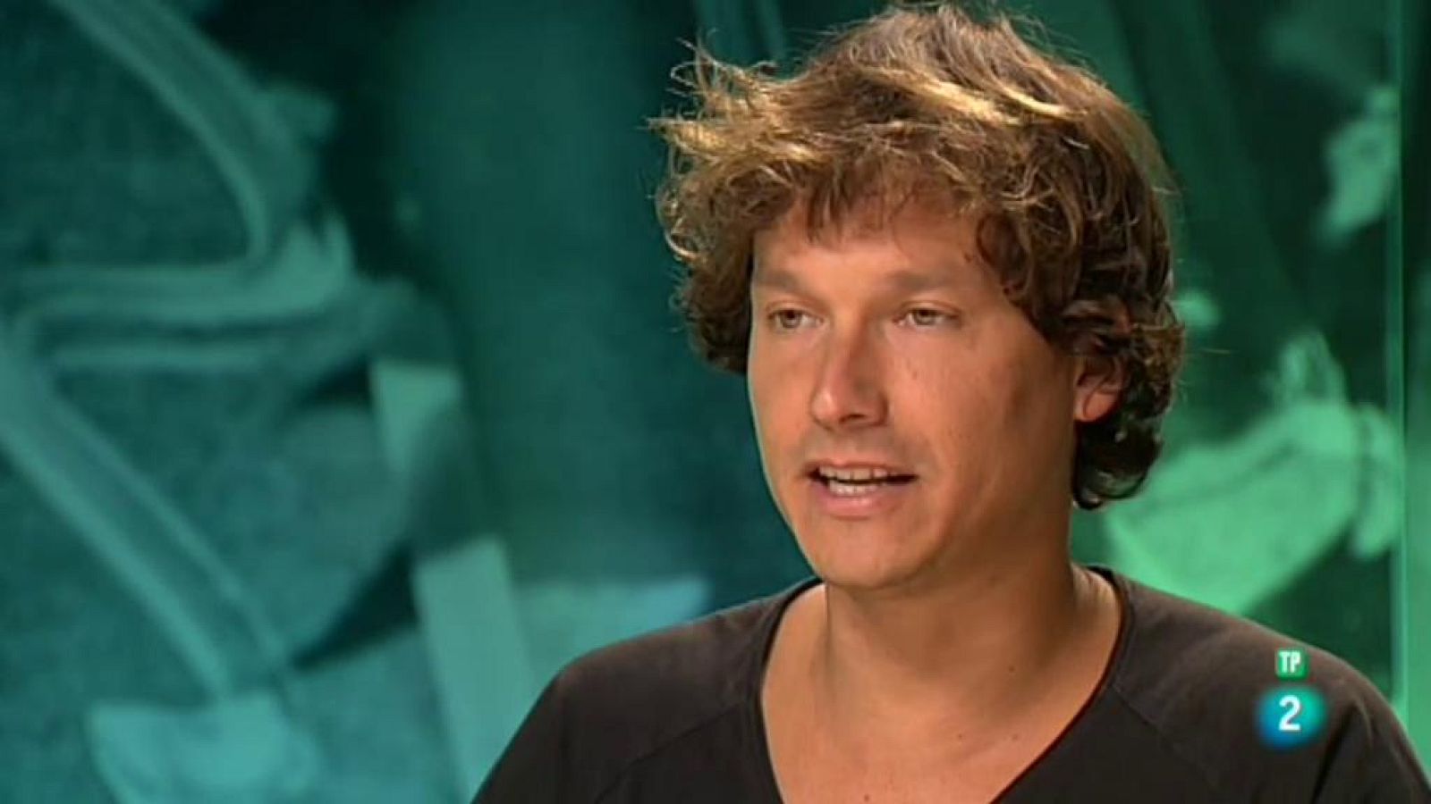 Noms Propis - Ramon Mirabet