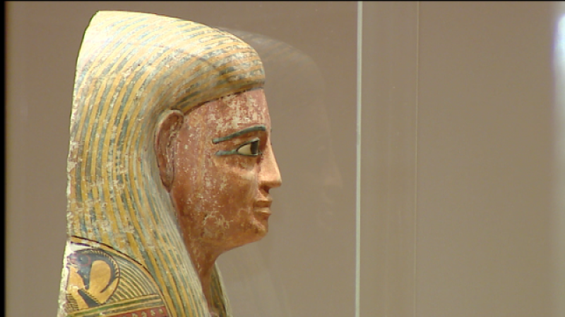  Telecanarias 2 - 17/10/2017