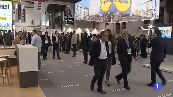 L'Informatiu - L'Informatiu en 3' - 18/10/2017