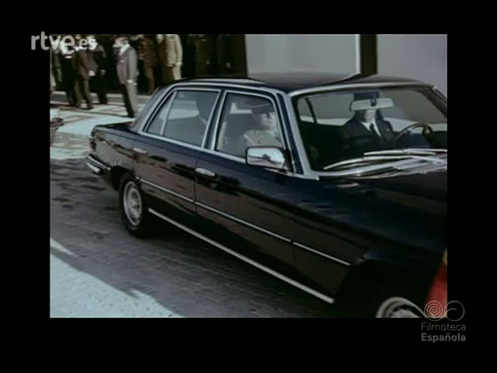 NOT N 1870. - NO-DO | Ver