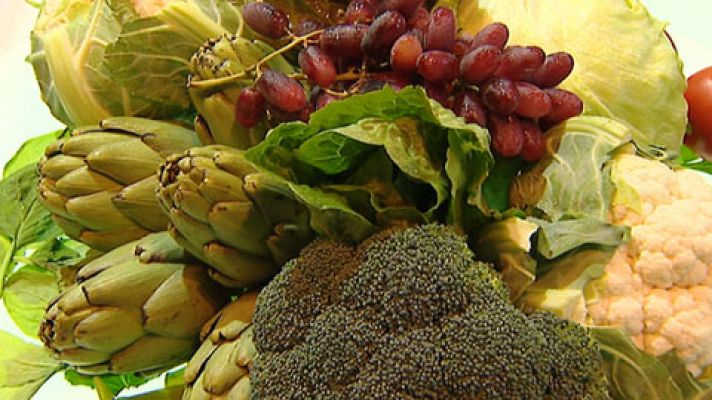 Informativo de Madrid - La Comunidad de Madrid en 4' - 18/10/17