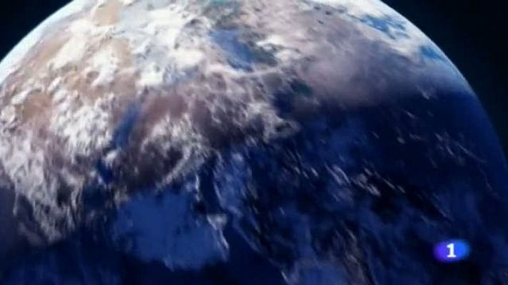 Noticias Murcia - El tiempo en la Region de Murcia - 18/10/2017