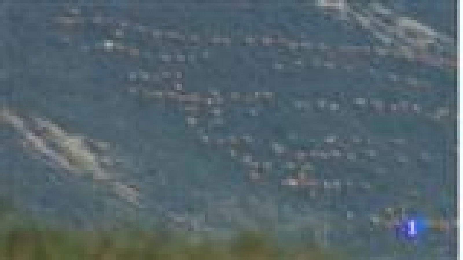 Panorama Regional - 18/10/17 | Ver