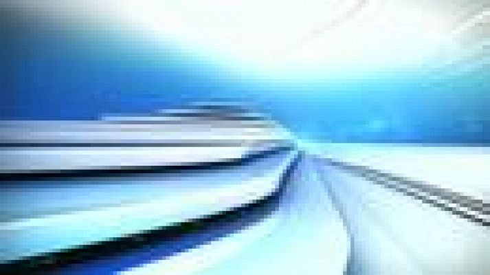 Noticias de Castilla y León - Castilla y León en 2' - 18/10/17